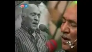 Mehmet Özbek - Kalenin Ardında