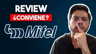 Banco Mifel &iquest;conviene?