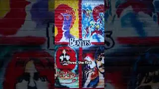 Rock & Roll: 5 Mind-Blowing Facts