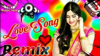 Tu Shayar Hai Main Teri DJ Remix