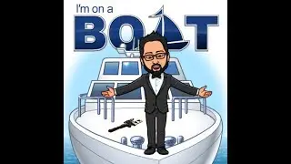 BATTLEGROUNDS: Boats N Hoes with a Chicken Dinner!
