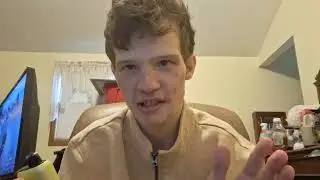 thca lost thc review and sesh