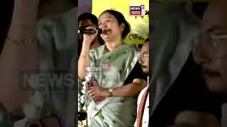 'Zubeen Garg অমৰ হৈ থাকিব। আমাক ন্যায় লাগে, আমাৰ প্ৰাণৰ জুবিনক সদায় মনত ৰাখিম' N18S |19.10.2025