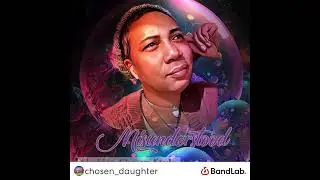 Misunderstood- Akshita Chosen Style. ProdbyAV