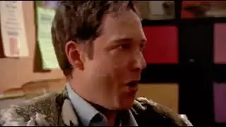 A Dennis The Menace Christmas (2007) - Movie Trailer 