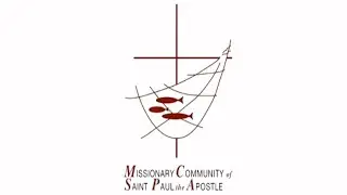 MCSPA DOMUND