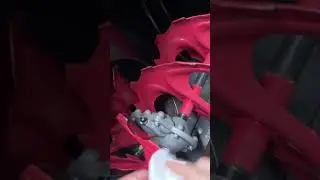 Se doveva andare peggio, che vada cos&igrave;!