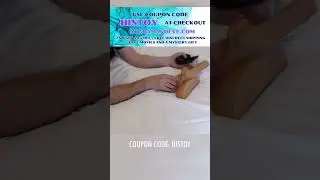 Best Toys for Male P Spot Exploration!