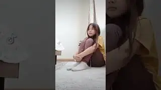 .).).).)