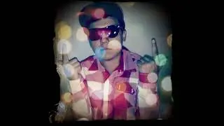 Waone - HHATS - ( Este reggae ) 2013