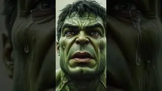 hulk,#youtubeshorts #monkey #cartoon #love #youtube #ytshorts #youtube #hulk  #shortvideo