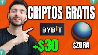GANA M&Aacute;S DINERO CON TUS USDT EN ESTE LAUNCHPOOL DE BYBIT