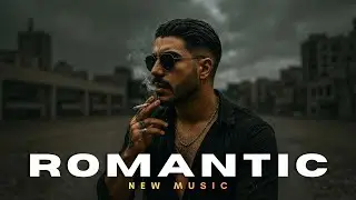 Romantic | Emotional RnB Music