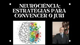 Legítima Defesa Putativa e Neurociência: Estratégias para Convencer o Júri