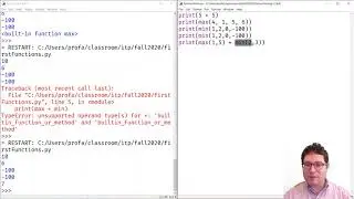 2.4 - Functions (Postscript)