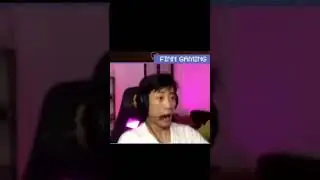 Vừa g&aacute;y bẩn xong th&igrave; ... Mịa con game =)) #thantrung #shorts