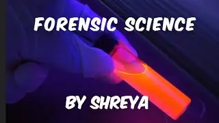 What Is Forensic Science?|| 5 Best books 📚 /colleges/exams/channels #forensicscience