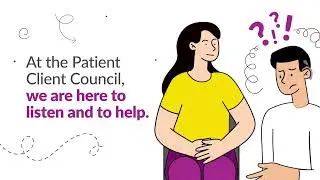 PCC Support