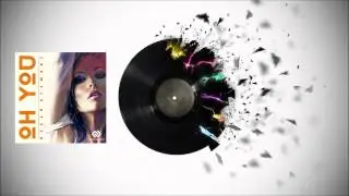 Rafau Etamski - Miss You