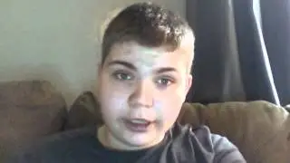 skype sucks