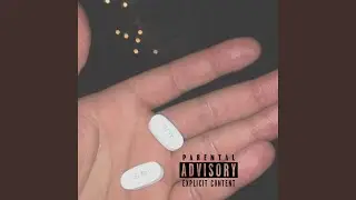 Mine (Interlude)