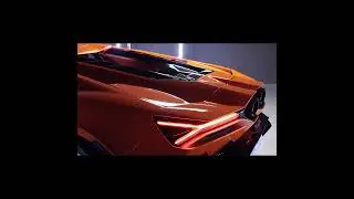 2024 LAMBORGHİNİ REVUELTO PLUG-İN HYBRİD