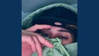 TU PARA MI