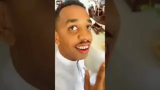 يحيى الهاشمي/ ملك الأحزان يقول المصنعة قريب من هيماء وما فيها بحر #سلطنة_عمان #المصنعة