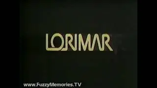 Lawrence Gordon/Charles Gordon Productions/Lorimar (11/29/1985)