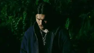 drippin so pretty- Tint (official music video)