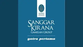 Timang Burung
