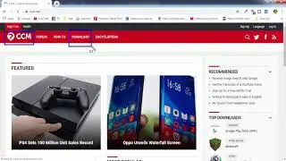 Total Video Converter For Windows 7 | Windows 10