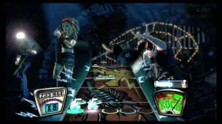 Guitar Hero 2 - 