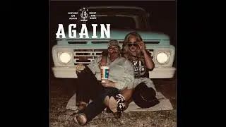 Moving on Again Podcast - 57 - Our Post Pandemic Relationship With the Christian Church