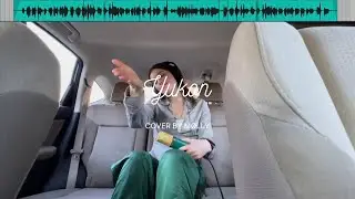 YUKON - Justin Bieber (cover)