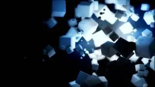 Cadatta - Sugar Cubes (Ilias Katelanos Remix)