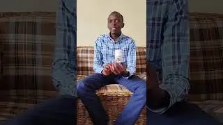 Vitamin B12 Questions Answered | Benefits, Capsules & Natural Sources Explained 