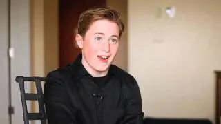 Reed Alexander, Healthy Schools Program Champion