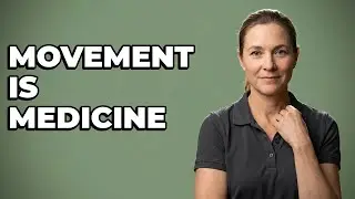Will Moving My Joints Increase OA Pain?