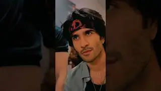 Dilsher🔥 revenge vs Rustom [Akhara] Feroz khan Attitude#india #viral
