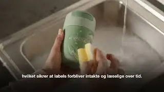 Brother Btag-labels