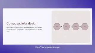 Prompt Chaining