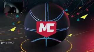 I TOOK MY KOBE BUILD BACK TO THE STAGE N WAS STREAKING Up