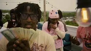 OTN Tiz - Goofs (Official Video)