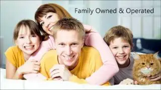 Hansen HVAC Call 801) 678-3103