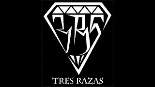 Mi realidad - Ryan 3Rs x Banner x Peke&ntilde;o
