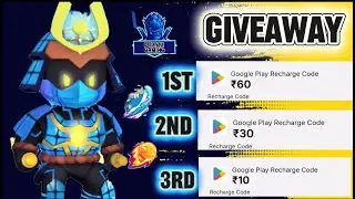 Stumble Guys LIVE 🔴 SPECIAL REDEEM CODE GIVEAWAY 🎉 32 Player Party Join Now 🎇