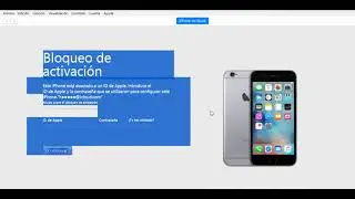 solucion al error  78 sin bajar nand con irepair p10