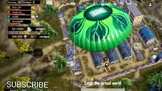 BGMI Pro Team Save me after death| Enjoy game no kill | #games #gaming #bgmi #bgmiindia 