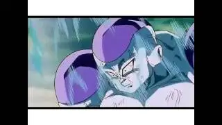 Zeph Daniel Zeph Report Liberation, DBZ 2015 , IG